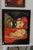 painting1